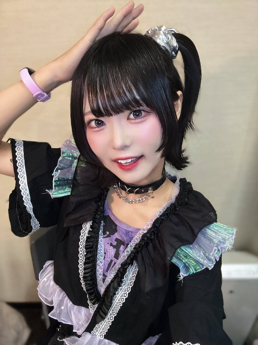 SHINSAN (@shinchan_0424_) / Posts / X