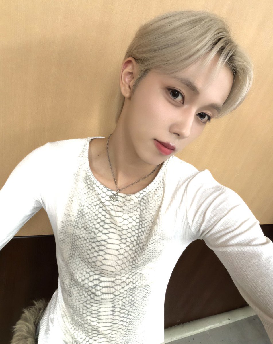HAL (@JH_HAL_) / Posts / X