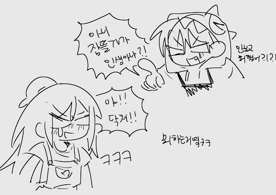 pixel_taku1's tweet photo. https://t.co/qQsLca7LmX