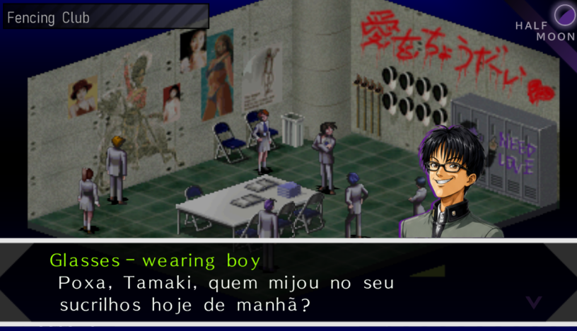 toadzinhohehe's tweet photo. @persona25thbr @Efi_Be_I @Bryanopadeiro pois tá sabendo errado. https://t.co/ukmrrCacUW