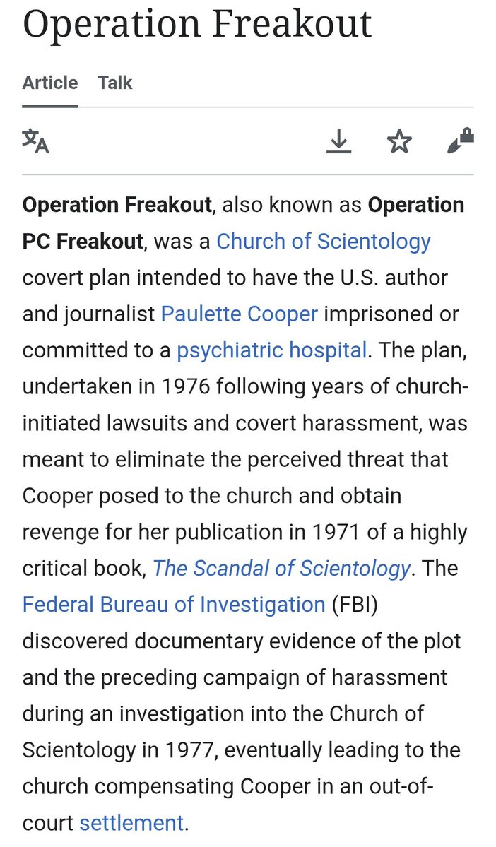 DavidTaormia's tweet photo. The #StargateProject was led by three of #Scientology's operating Thetans.. #HalPutoff, #IngoSwann and #PatPrice whether US intel was infiltrating Scientology or the other way around we don't know. We do know they can't be trusted... at all! https://t.co/0iP7Xvy19S