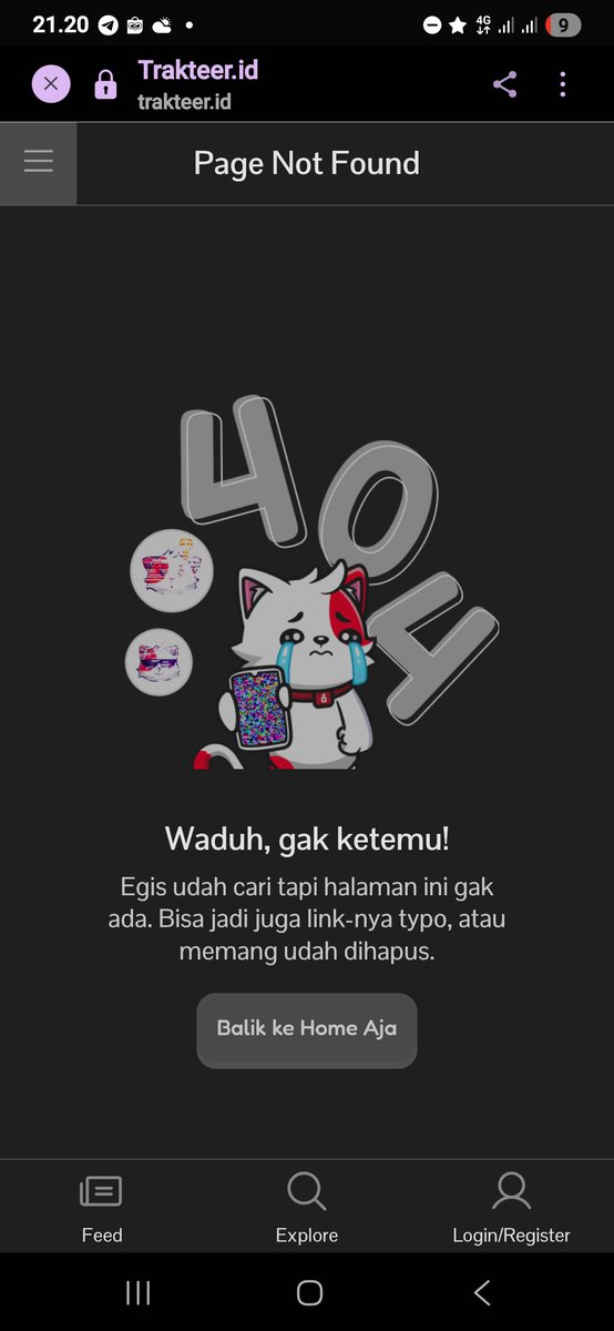 kookxsya's tweet photo. kakkk ini emang udah ilang kah pagenya?😭😭😭 https://t.co/mr8E2CyHXV