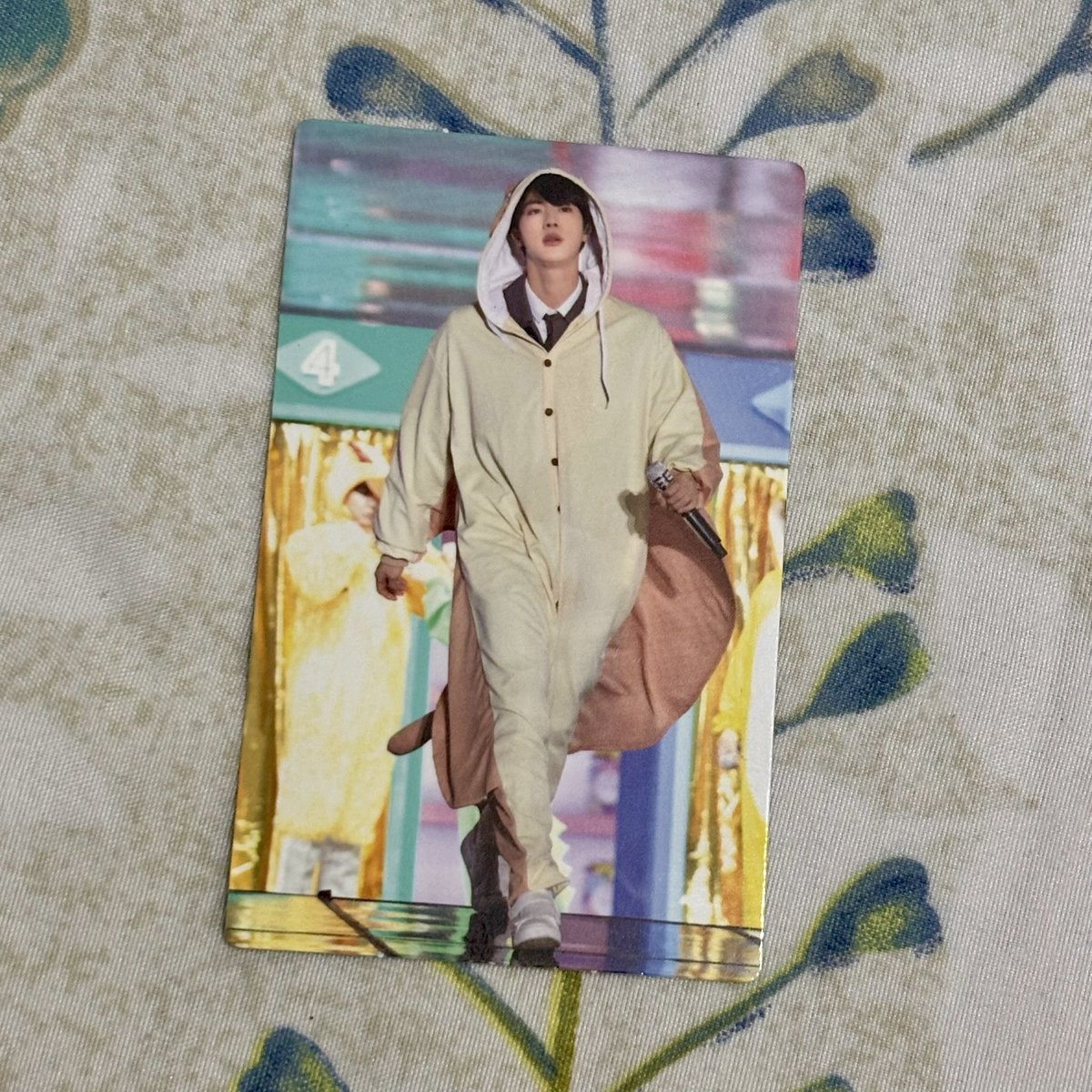 taejinislifue_k's tweet photo. ⋆꒰১ ໒꒱⋆HAPPY MAIL⋆꒰১ ໒꒱⋆
steal fries 4th muster jinnie is here na! thank you ate @_joycesu 🫶
#JOYCESU_proofs #colmails https://t.co/F5xBe55Ih4