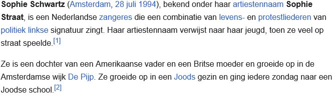Plebberij's tweet photo. @Bart_Cologne Dit is geen links of rechts. Dit is een jodin die blankenhaat opport.

Ze hoopt haar biologische wapens (negers en makakken) ertoe te bewegen om extra Blanken te vermoorden. https://t.co/LFNAUTMVpH