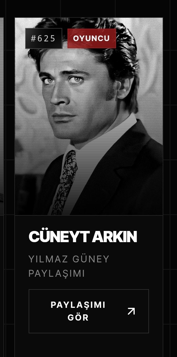 emindgoz's tweet photo. @nerdebuemin_ Maymunun eline keleş vermişler geleni geçeni tarar gibi hedef gösteriyo https://t.co/vqrKD9zmGu