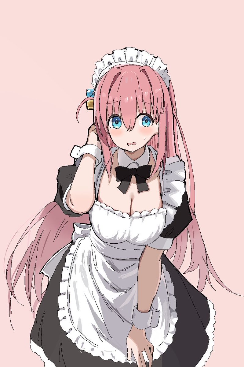 puteme850's tweet photo. https://t.co/sV2CIt3WjK
