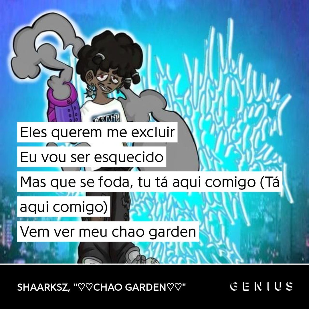 phelipetw's tweet photo. É um lugar onde as criaturas Chao,seres fictícios da série Sonic the Hedgehog residem.
Chao são criaturas que passam por um ciclo de vida complexo e existem em várias formas visuais dependendo de como são criadas. https://t.co/3VzGj9JZtk