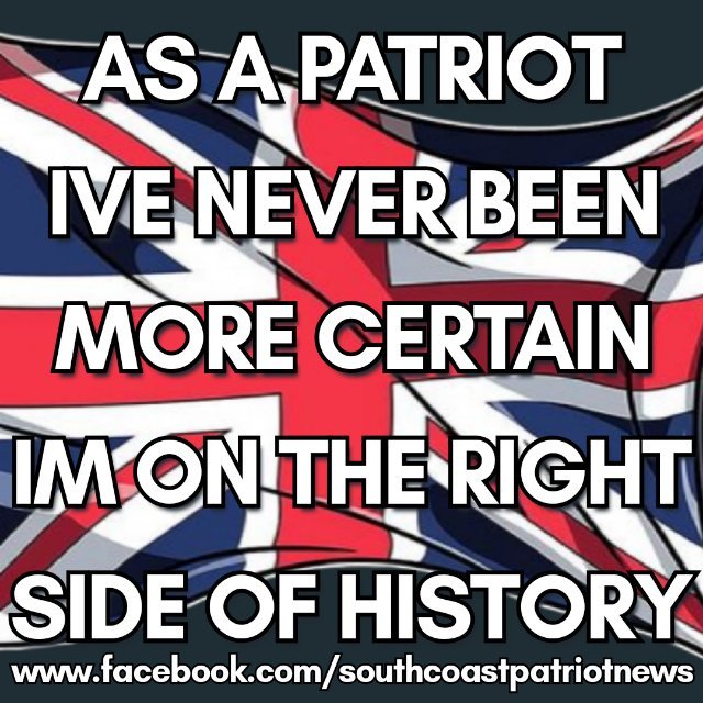 aileen B 🇬🇧🏴󠁧󠁢󠁥󠁮󠁧󠁿 tweet media