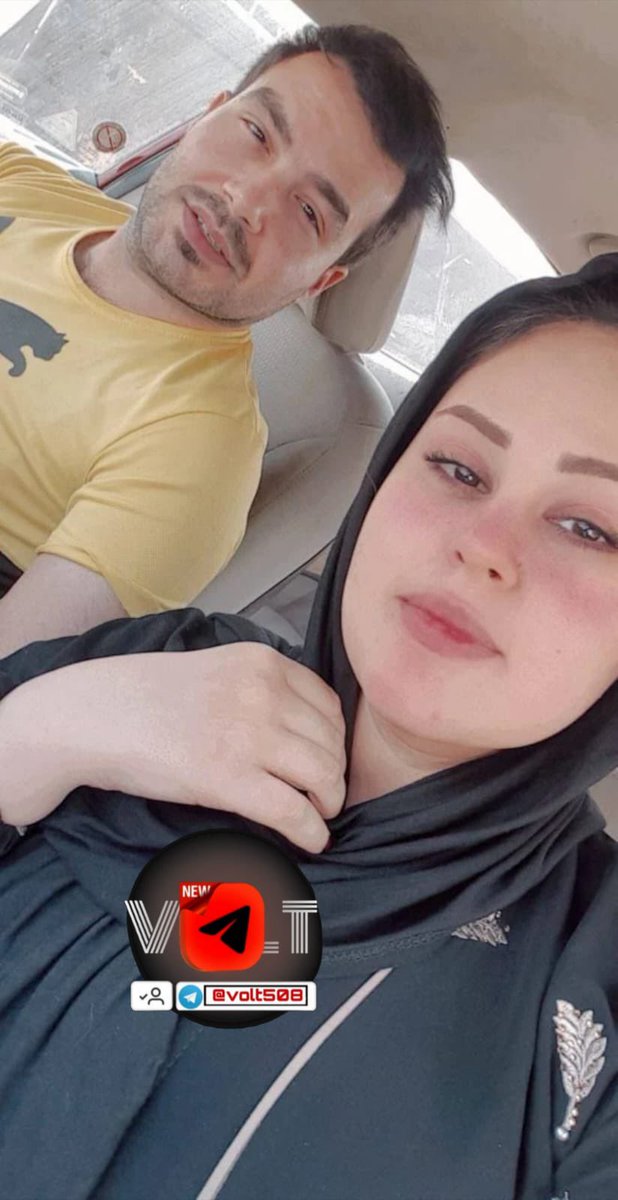 27epzk's tweet photo. آلُ فَۆلُتٌ 𝑽𝑰𝑳𝑻 لُلُحٍصٍريَآتٌ ۆآلُألُبْۆمآتٌ آلُگآملُہ 👑✨
Free 
https://t.co/t13rtrbbD4
آنْضم قبْلُ آگتٌمآلُ آلُعدِدِ
للأشتراك Vip تواصل https://t.co/bvCK6gEhXT https://t.co/M4VBtM8hPY
