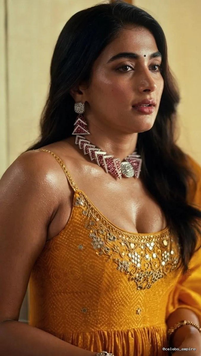 DevilC67058's tweet photo. Pooja 🥵 https://t.co/iXimWDlWkN