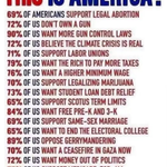 Photo by Forever Blue voter!! (@EngelEngeln47)