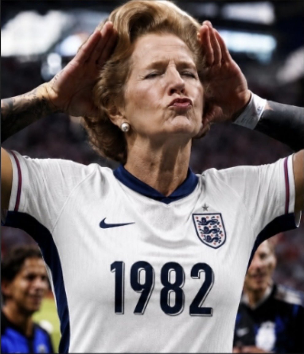 WormerTjerk's tweet photo. @TrollFootball2 https://t.co/SA2ffbpQA8