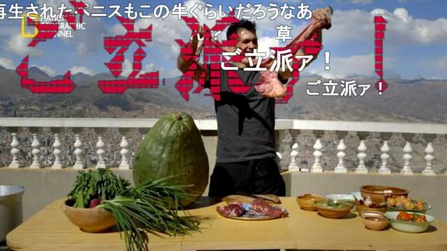 koolkingsy's tweet photo. @suzu8604 https://t.co/er8SxWc66O