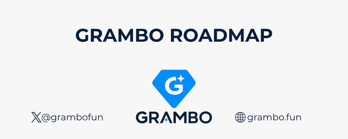 The Next Chapter: The "Gram Community Hub" Vision