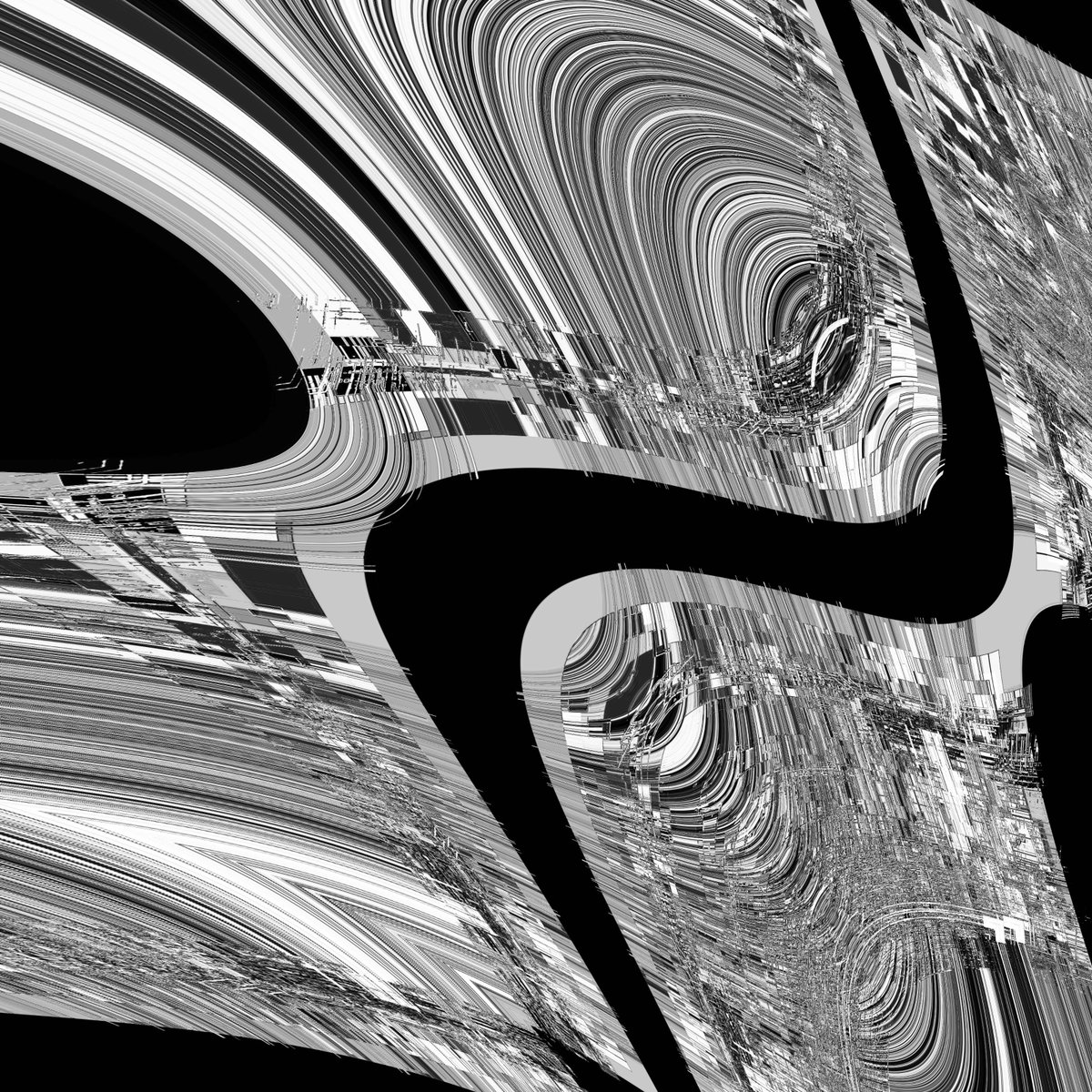 marcelotkato's tweet photo. fragments ZTX-034
#nft #nftart #nftcreator #nftdrop #tezos #objkt https://t.co/fFLET9fYA9