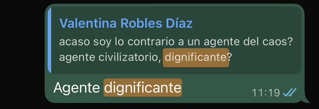 piononoriders's tweet photo. @rdvalu @francesquitu me cito a mi mismo https://t.co/3ChyhsbjaC