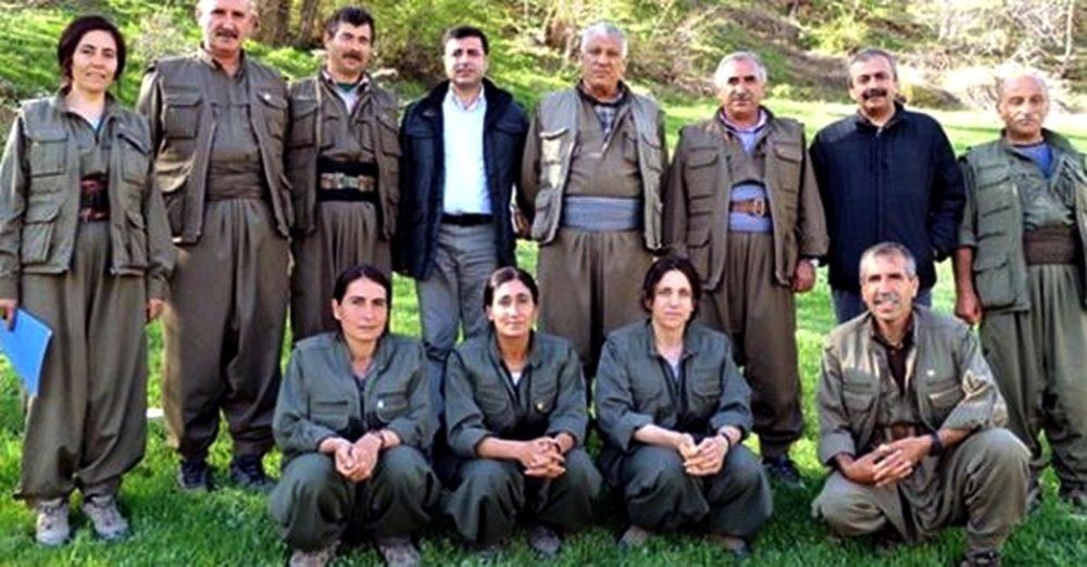 StaniSlavyanow's tweet photo. @Dr__acil Sırrı süreyanızı s2ikeyim oç sunuz hepiniz https://t.co/QyC8BOrWzx
