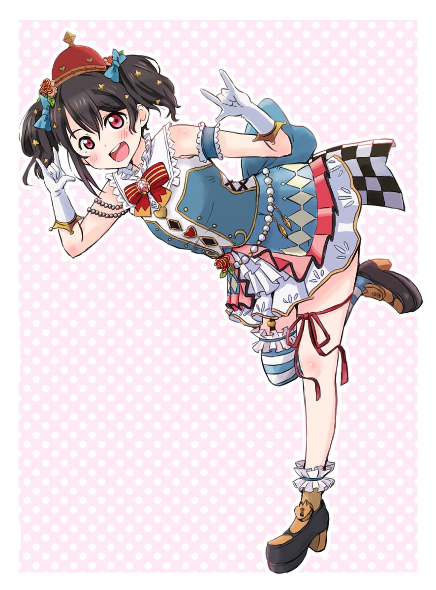 Mr.A（土曜日 東ヨ42a） (@askh559) / Posts / X