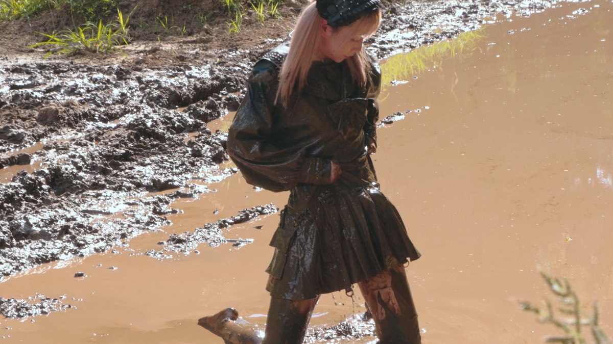 ruinstreetstyle's tweet photo. https://t.co/kq1DqCDn9m https://t.co/px63zzEXlS