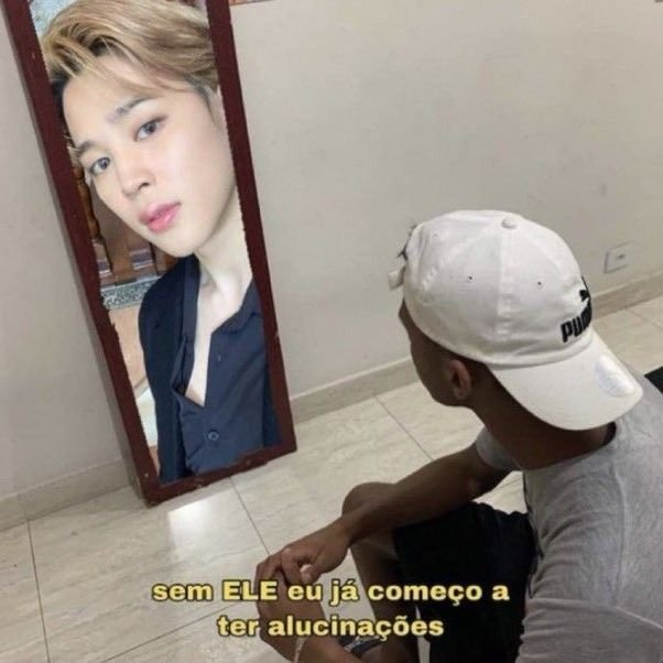 btsseven___'s tweet photo. PROCURA-SE!!!!!!!!!!!!!!!!!!!!!!!!!!!!!!!!! https://t.co/lwFNfF4Cqc