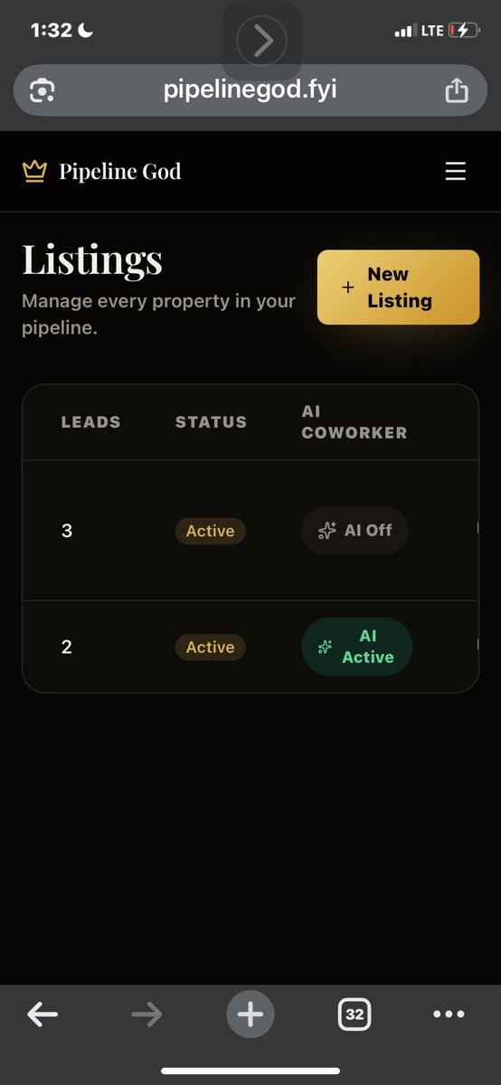 Vaetillda0's tweet photo. @FinancialPhys Evolve use ai https://t.co/rR2RpywQFb https://t.co/s3n2EQL8hj