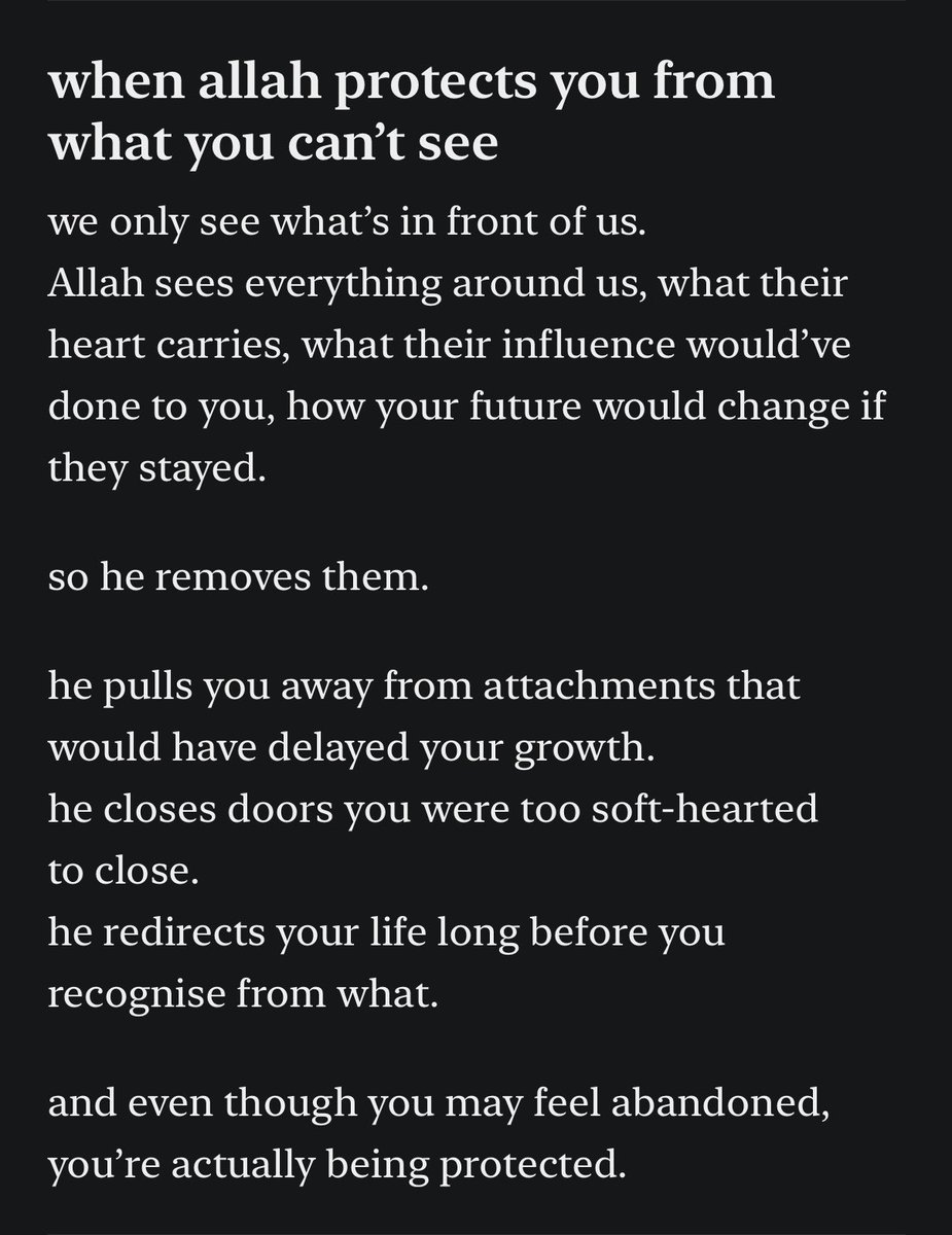nraniasfya's tweet photo. found this omw to work and yeah grateful than ever with the people i have now and remove people are not worth in my journey anymore ✨ https://t.co/LQnrOweltA