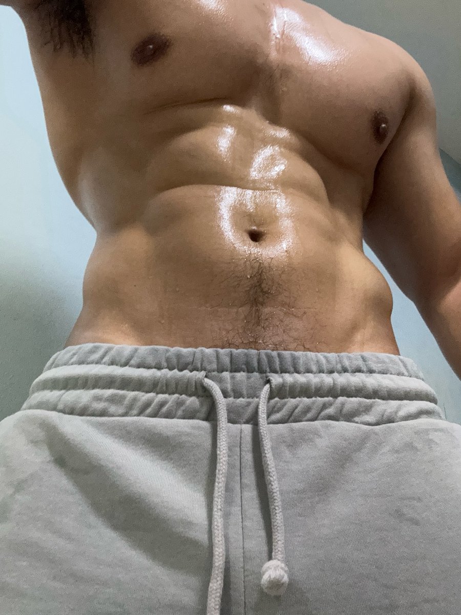 DidifilmP's tweet photo. 🥵 https://t.co/k2E2A0bz3D