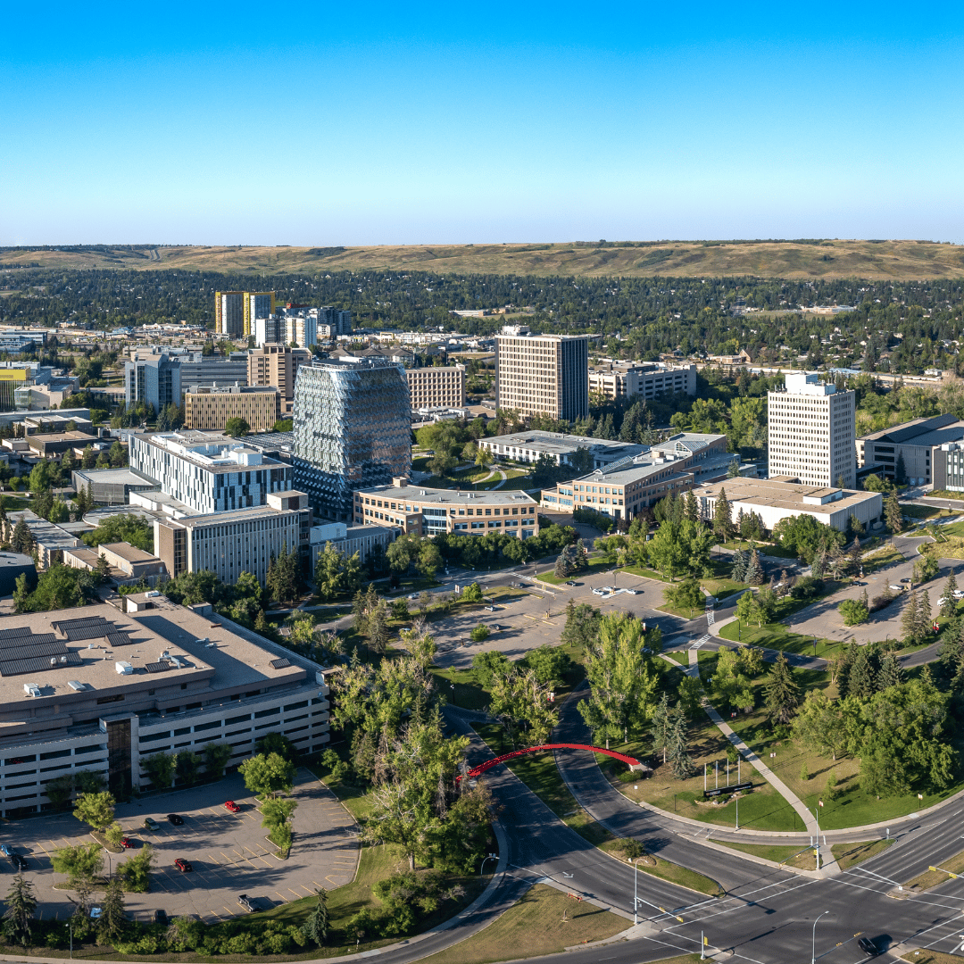 UCalgaryArts's tweet photo. New federal SSHRC funding will support Faculty of Arts research across the humanities, social sciences and creative arts. Meet this year's Insight and Partnership Development Grant recipients.
https://t.co/QomIRcD2QN https://t.co/CaDxOhIzGg