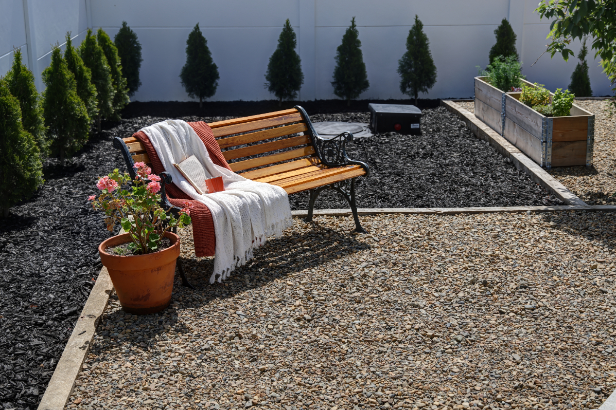 CarbourHardscap's tweet photo. From backyard BBQs to family driveways, PebbleLock transforms outdoor spaces into functional, lasting landscapes.
🌍 Proven worldwide. Ready for your home.
🔗 Order now: https://t.co/9oG0f82fk8

#Hardscape #Patio #Pavers #PatioDesign #PatioLife #LandscapeDesign #PermeablePaving https://t.co/ZOCcR3XcgO