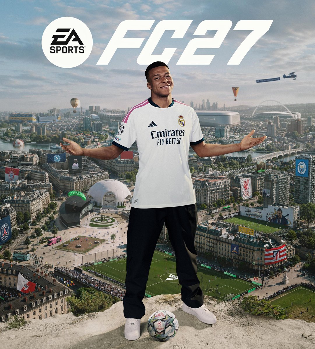 FIFPlay tweet media