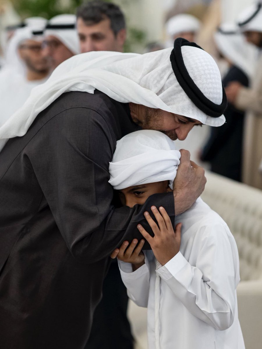 saifcaio's tweet photo. الحمدلله على نعمة الشيخ محمد بن زايد ❣️ https://t.co/QiDBA062VK