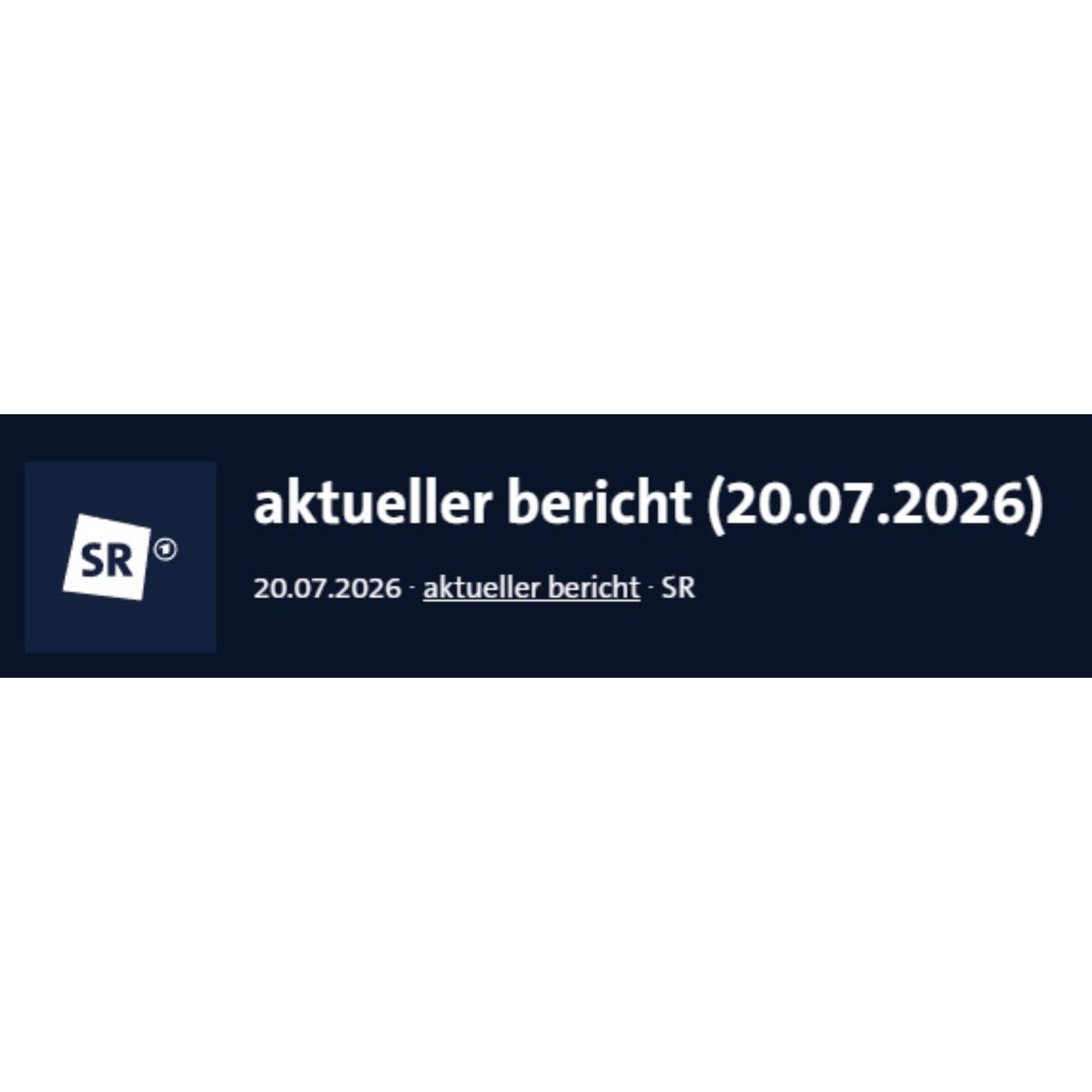 SAK_eV's tweet photo. Teilhabezuschuss erreicht viele Kinder im Saarland nicht
https://t.co/b92vm20B74
#SAK
#SaarländischeArmutskonferenz
#Armut
#ArmutBeseitigen
#ArmutBekämpfen
#SozialeGerechtigkeit
#MenschenMitArmutserfahrung https://t.co/xNe8zCyWTz