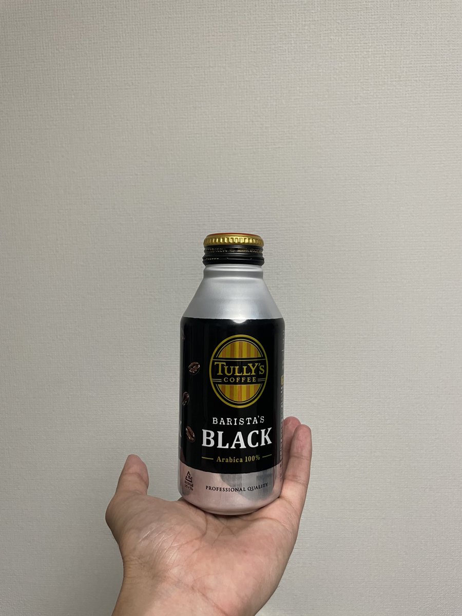ジグロポッカな山本 tweet media