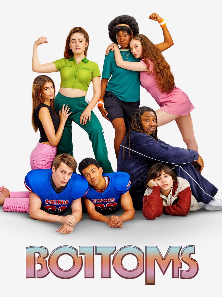songofgalitzine's tweet photo. as a nicholas galitzine fan prime video truly is my most profitable streaming subscription https://t.co/UxXOJ7kAU3
