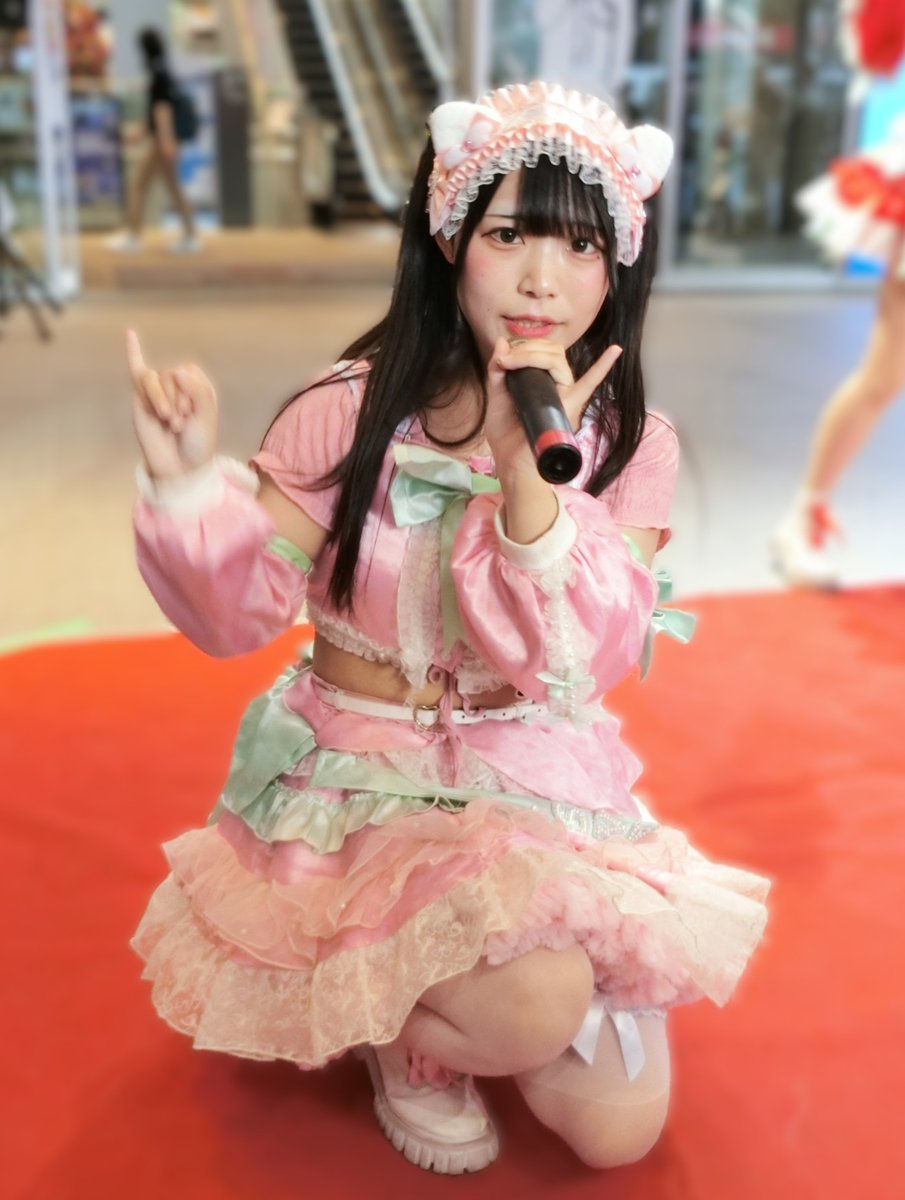 ひ〜ちゃん（Kの人）🍀💚💜🌸🧡🤍⭐️‼️ (@rin93751) / Posts / X