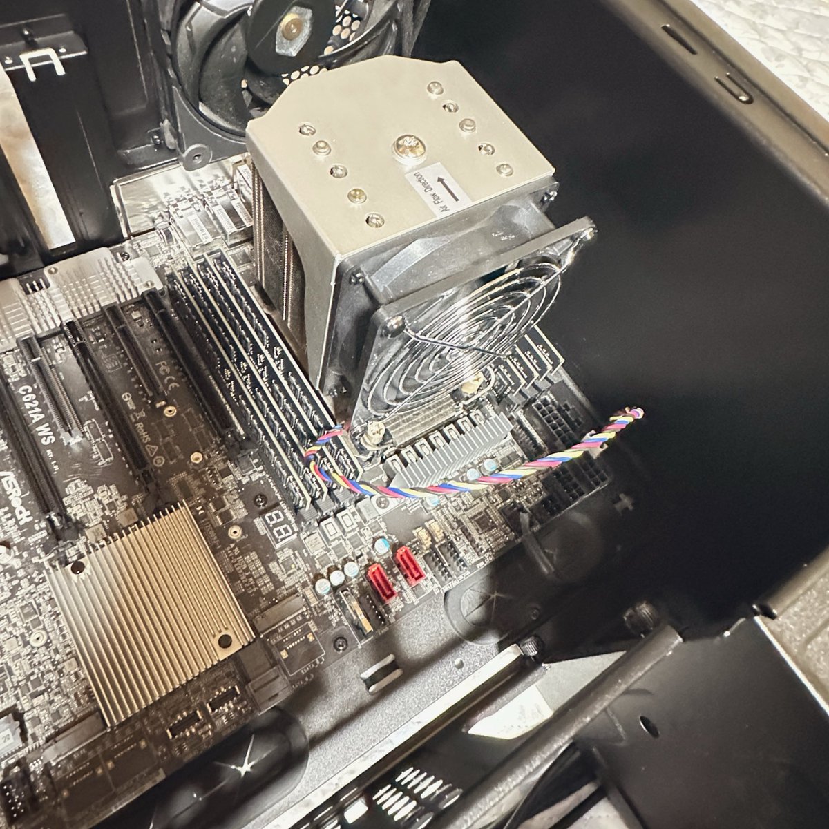 なび/ NVBOX (@navi_express) / Posts / X