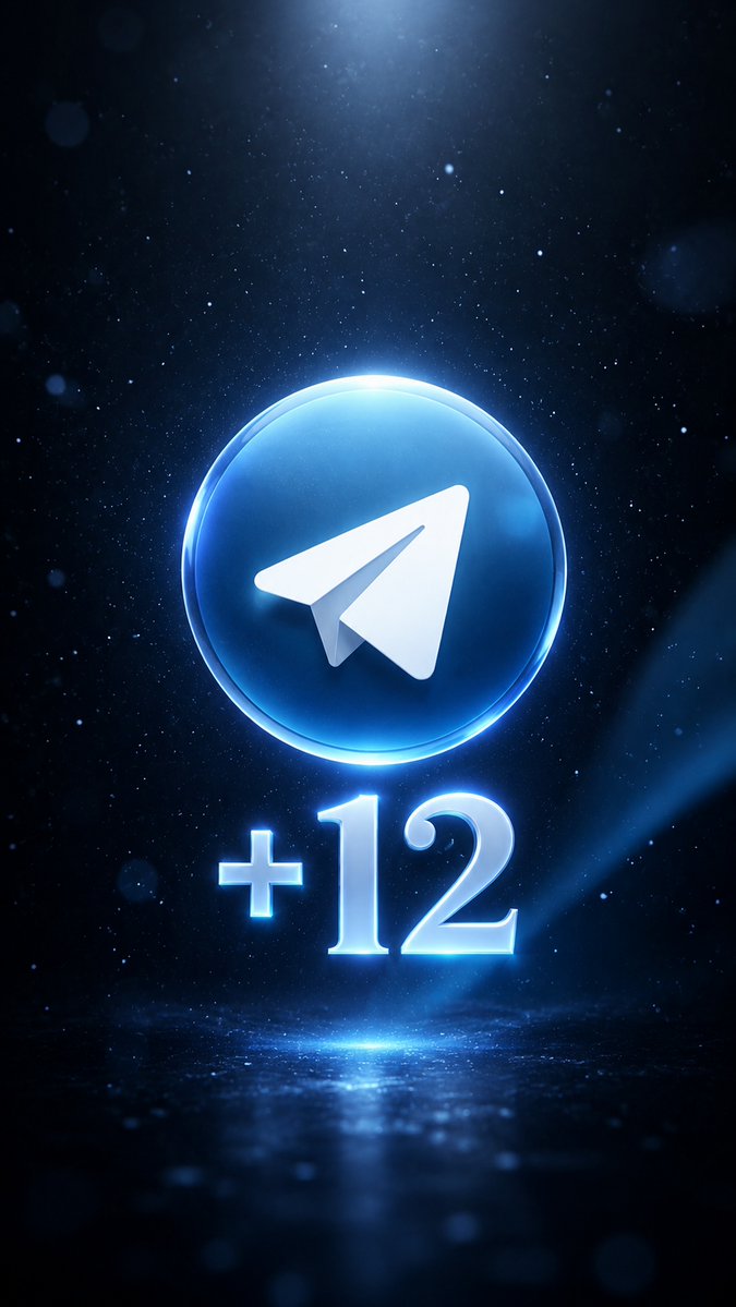 olivia18k_'s tweet photo. Cuáles son los mejores grupos de Telegram ? https://t.co/VrKWDRxIKN
