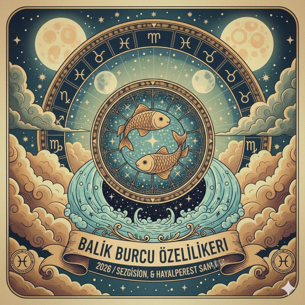 Burakbgnn's tweet photo. @Brkcrr buyrun hayalperest kraliçesi 🤣 https://t.co/mfjbqEg4m3