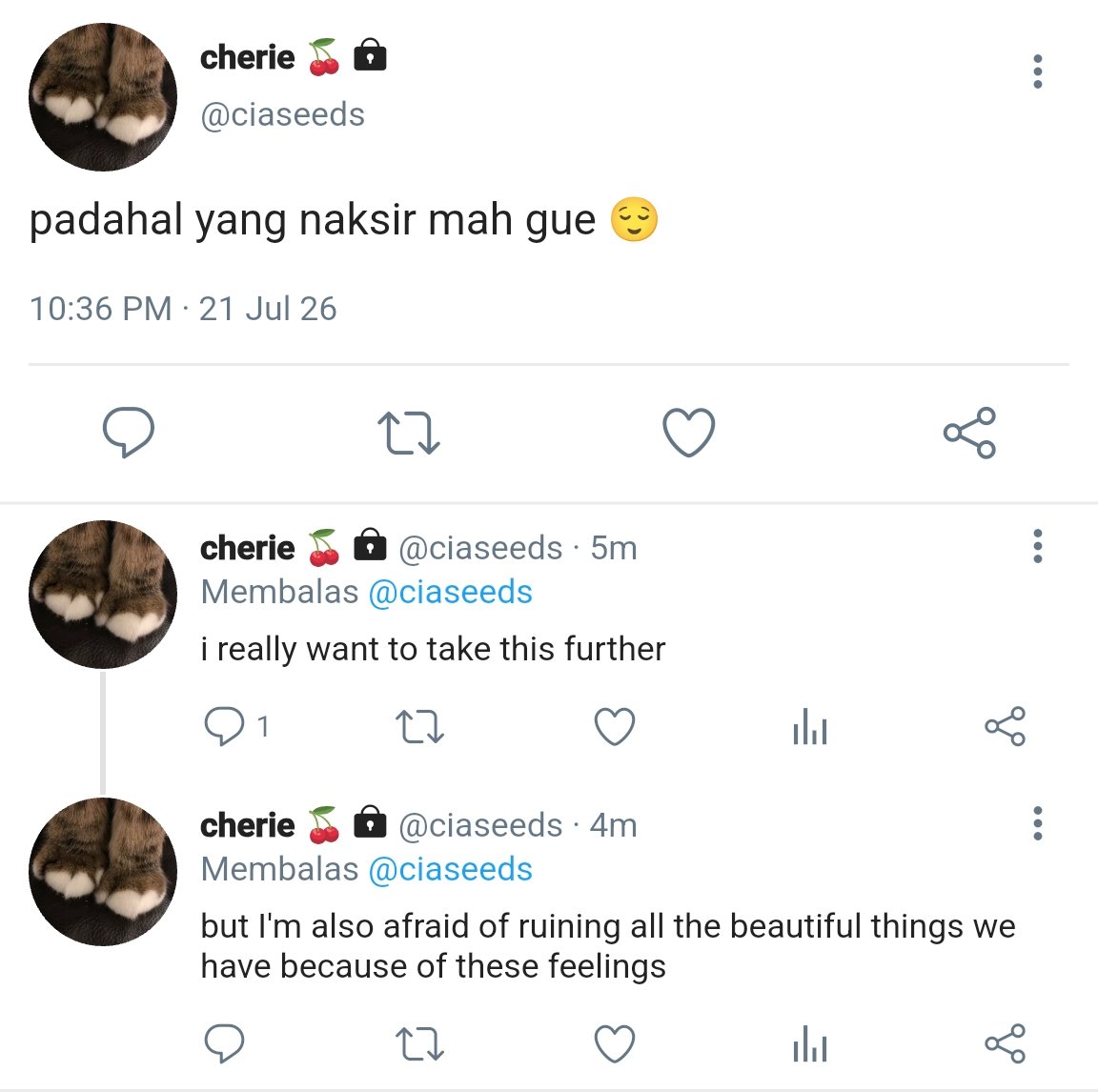 piece0fell's tweet photo. https://t.co/KupyGw91Sj