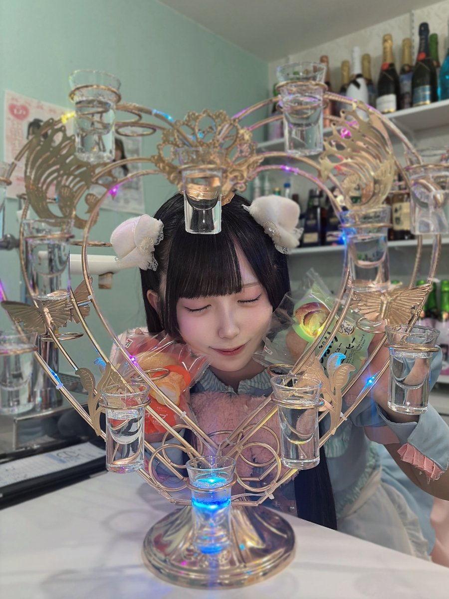 ねる♡ (@antl_zZ) / Posts / X