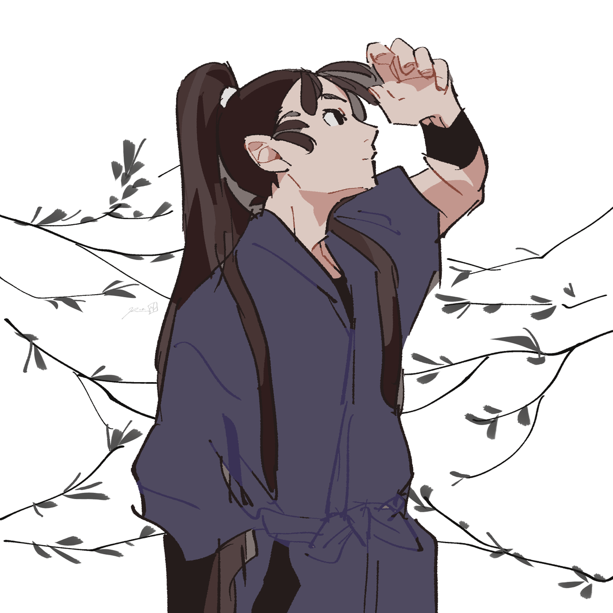 水谷霖 ⟡ OFFF tweet media