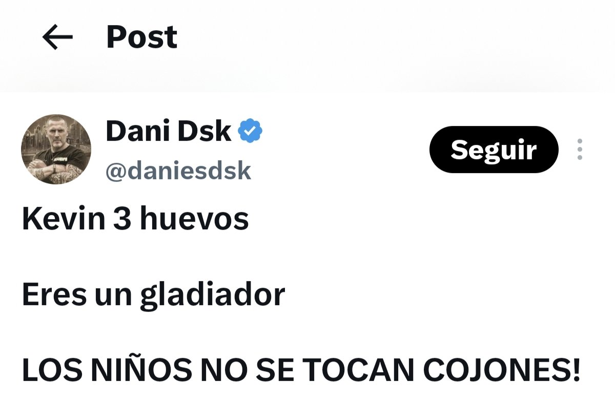 patuquina23's tweet photo. Los niños no se tocan, decías. Se te olvidó añadir que te referías a los niños blancos, pedazo de mierda. https://t.co/idyMIvcG8H