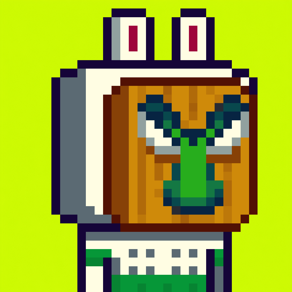 Blockynz tweet picture