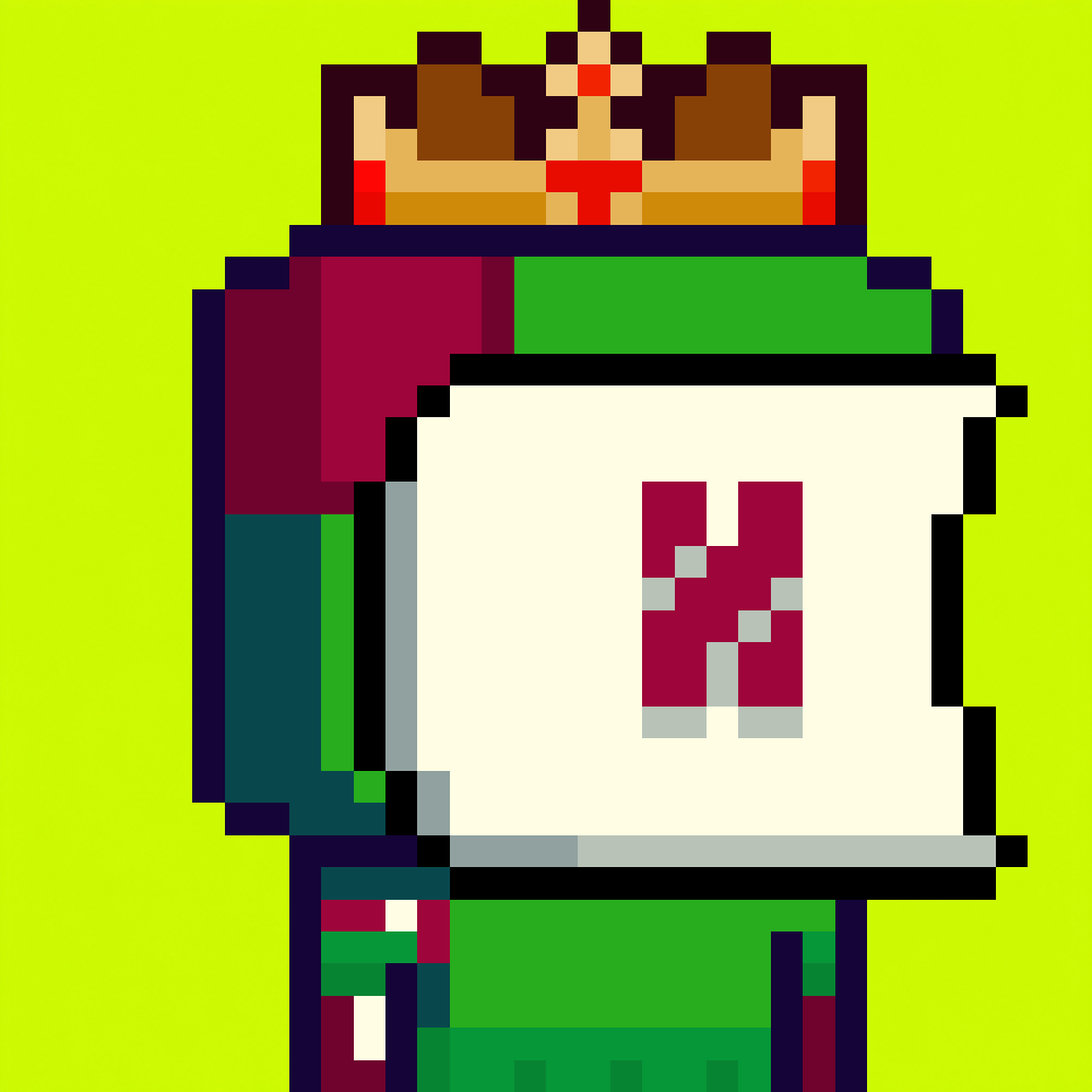 Blockynz tweet picture