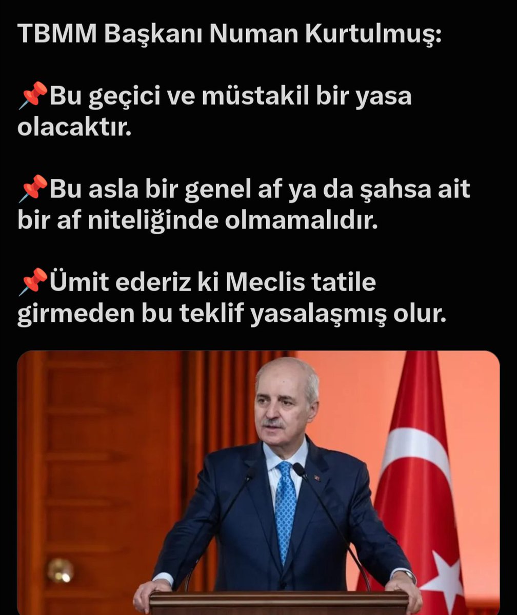 thekurds✍️ tweet media