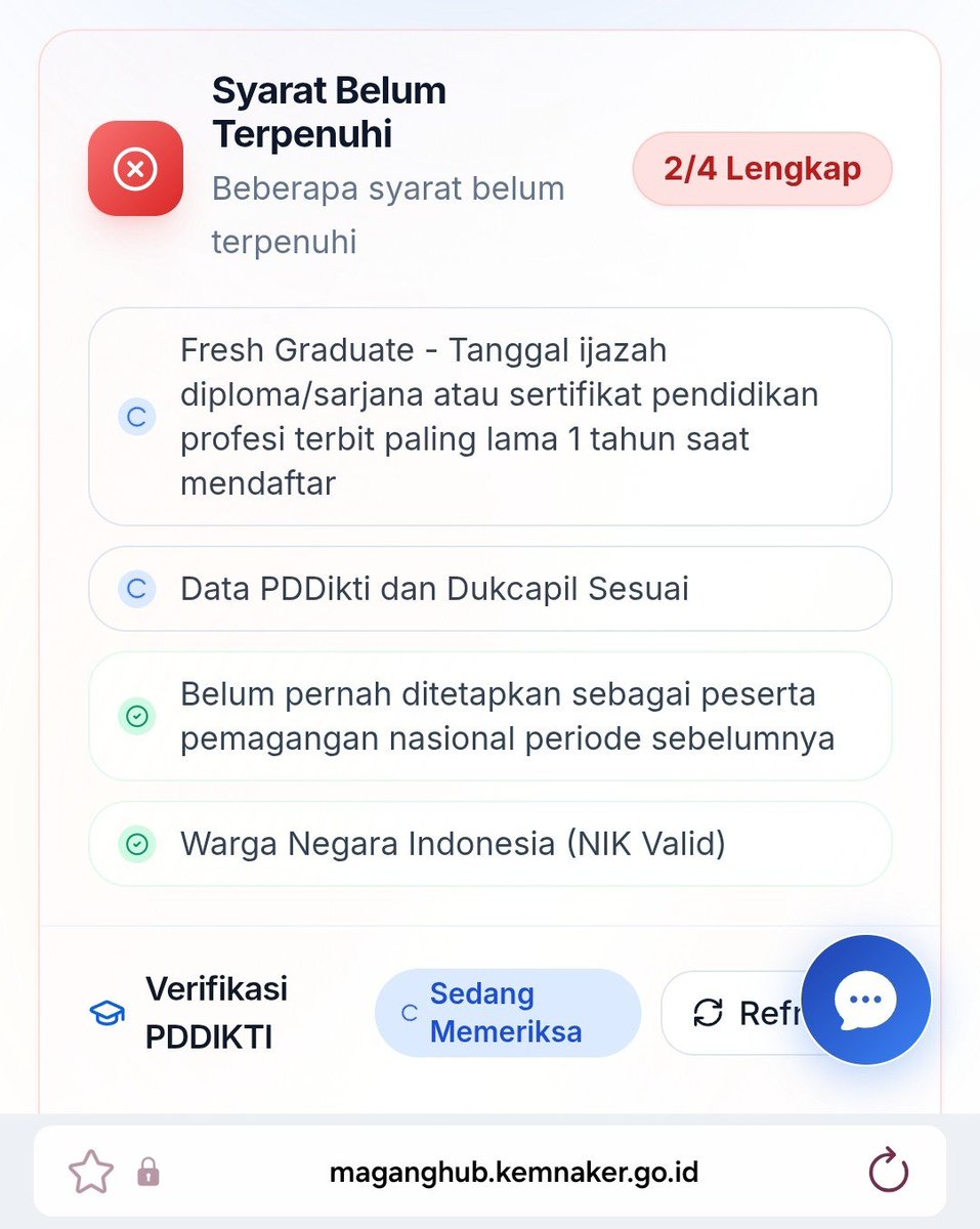 seo tweet media