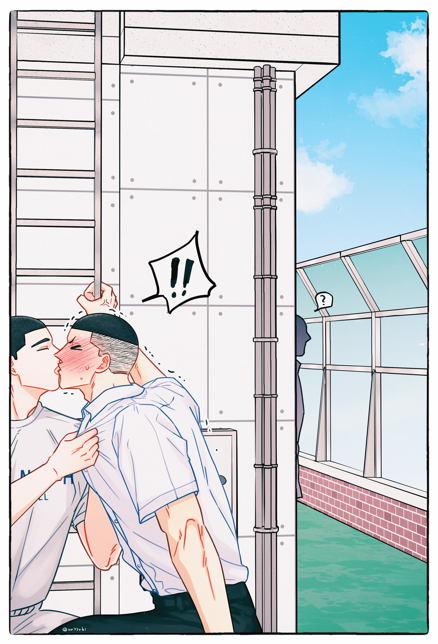 or77rb1's tweet photo. 새로 나오는 엽서 우명은 이거~ https://t.co/sDzXNUib7Y