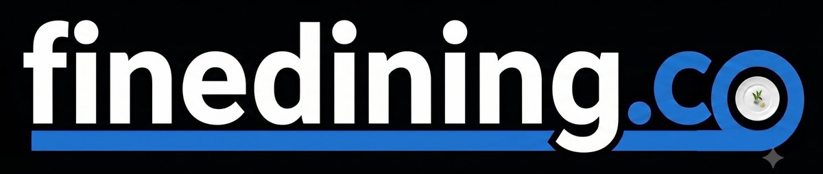 CryptoBaran's tweet photo. FOR SALE: https://t.co/vCeP71K8ls 📣

The word "fine" comes from the Old French fin, meaning "highest quality."

Millions of people search for "fine dining" every month.

Registered at @Dynadot.
