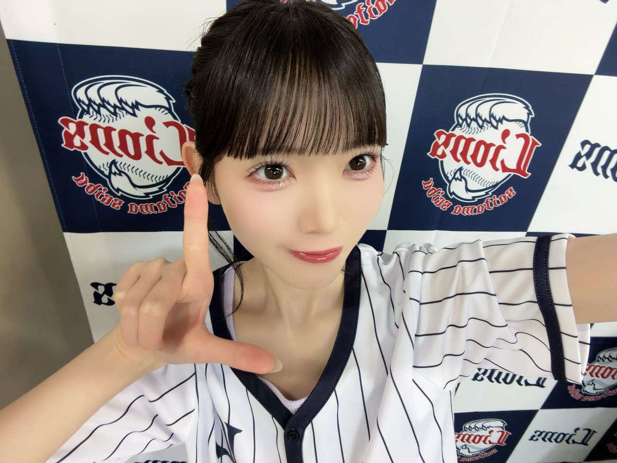 真鍋凪咲 （CUTIE STREET） (@nagisa_cs0628) / Posts / X