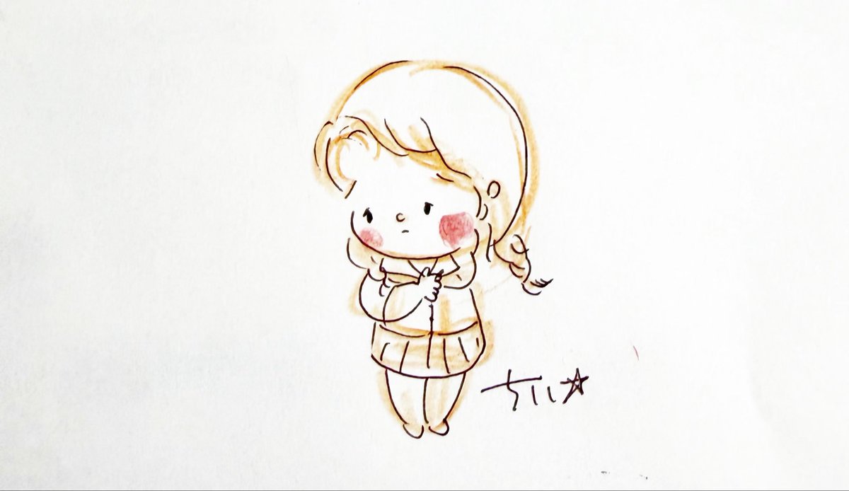 utakoww's tweet photo. どんな小さな傷であっても、本人にとってはとても痛くて辛いものだったりするのです。
痛みは、他人が決めるものではなく、本人が感じるものが全てなのです。 https://t.co/wo13Ga5kHC